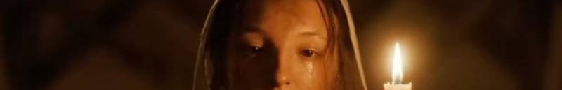 Requiem